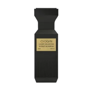 Parfum N°138 Inspiré par WOOD WHISPER-Oj*r