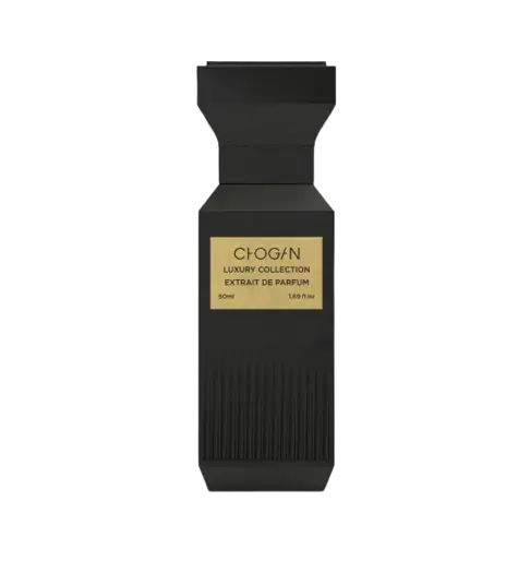Parfum N°138 Inspiré par WOOD WHISPER-Oj*r