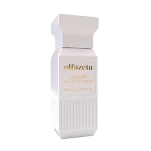 Parfum N°109 Inspiré par J'ADORE L'OR-D*or