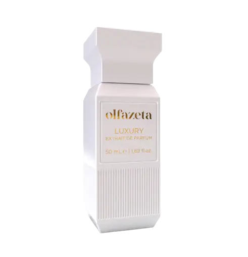 Parfum N°101 Inspiré par VELVET AMBER SKIN-D*lce&G*banna