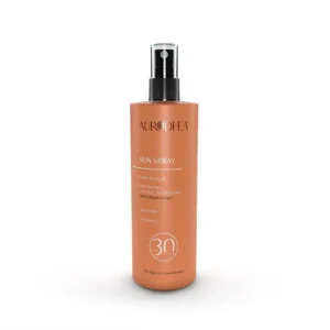 SPRAY SOLAIRE SPF 30