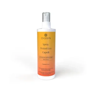 SPRAY PROTECTEUR POUR CHEVEUX