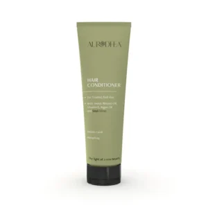 APRÈS-SHAMPOING RÉPARATEUR À LA BAVE D’ESCARGOT