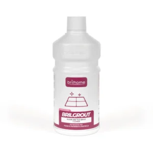 BRILGROUT - Nettoyant concentré pour joints