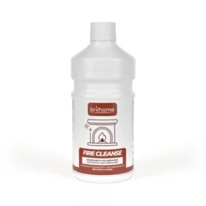 FIRE CLEANSE - Détergent concentré, dégraissant et décarbonisant