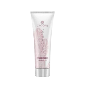 Déocrème Longue durée N°042 inspiré de LA VIE EST BELLE - LANCOME