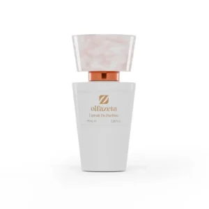 Parfum N°006 Inspiré par OPIUM-YS*