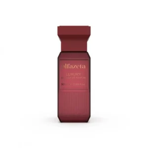 Parfum N°118 Inspiré par BACC*RAT R*UGE